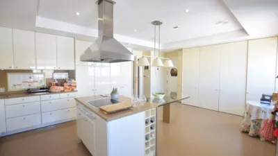 Apartment on Wssell de Guimbarda Street photo 14