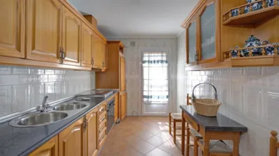 House in Padul photo 17