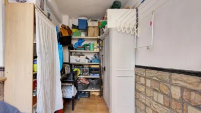 House in Padul photo 25
