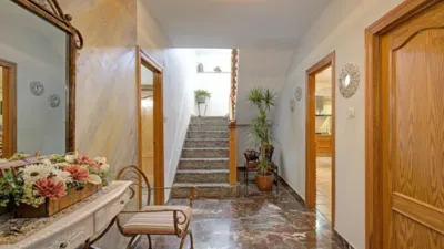House in Padul photo 2