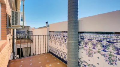 House in Padul photo 20