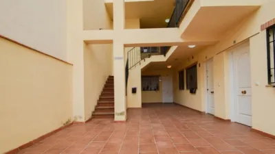 Duplex at Calle de la Vega, 12 photo 52