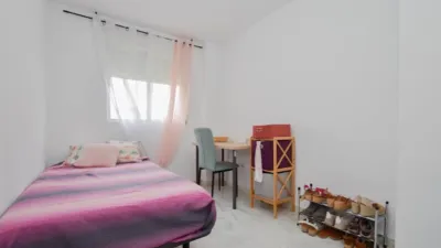 Duplex at Calle de la Vega, 12 photo 42