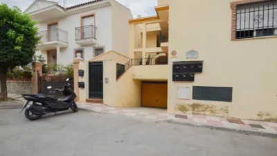 Duplex at Calle de la Vega, 12 photo 54