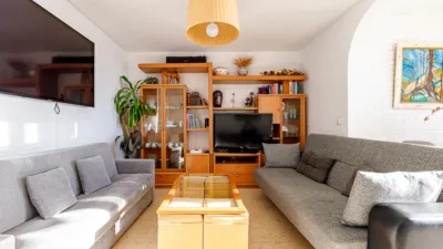 Piso – Alicante - Alacant - Vista 5