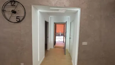 Piso – Alicante - Alacant - Vista 5