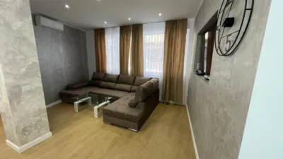 Piso – Alicante - Alacant - Vista 4