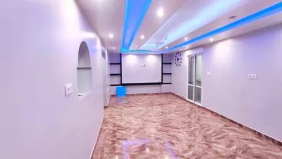 Piso – Alicante - Alacant - Vista 2