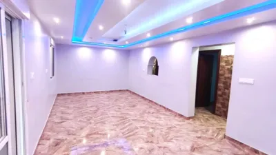 Piso – Alicante - Alacant - Vista 5