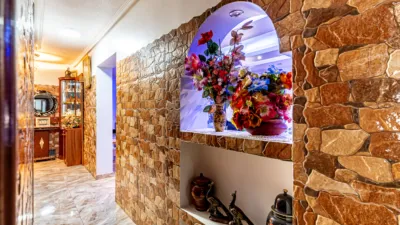 Piso – Alicante - Alacant - Vista 4
