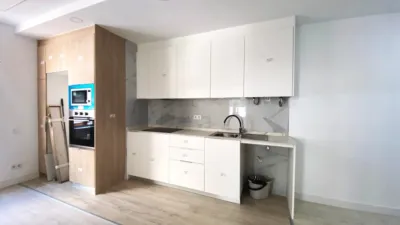 Piso – Alicante - Alacant - Vista 3
