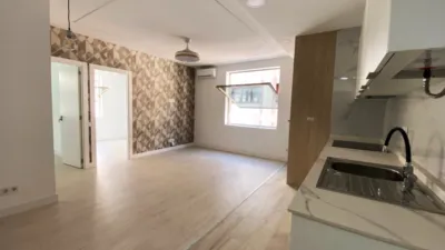 Piso – Alicante - Alacant - Vista 4