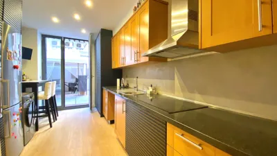 Apartment in Alicante - Alacant - Más