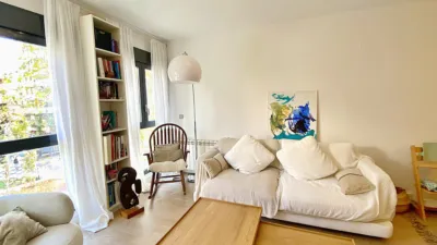 Apartment in Alicante - Alacant - Vista 3