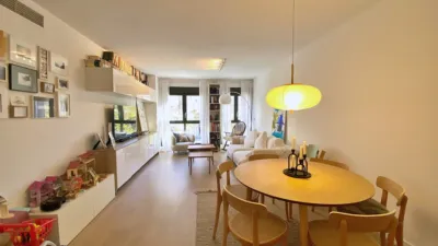 Apartment in Alicante - Alacant - Vista 4