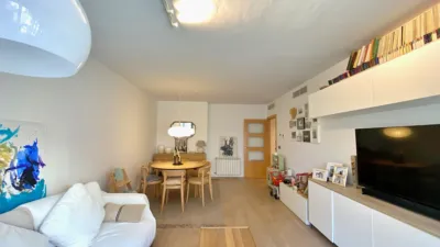 Apartment in Alicante - Alacant - Vista 5
