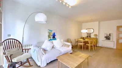 Apartment in Alicante - Alacant - Vista 2