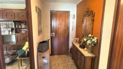 Piso – Alicante - Alacant - Más