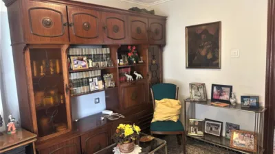 Piso – Alicante - Alacant - Vista 3