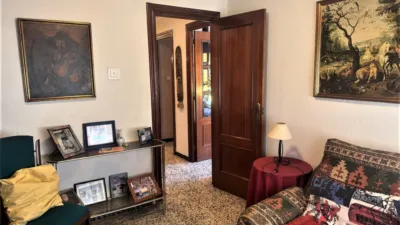 Piso – Alicante - Alacant - Vista 4