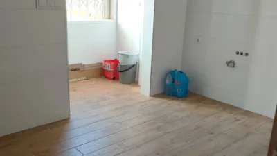 Piso – El Campello - Vista 5