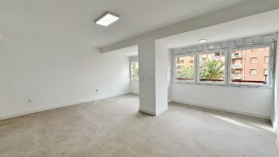 Piso – Alicante - Alacant - Vista 4