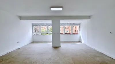 Piso – Alicante - Alacant - Vista 3