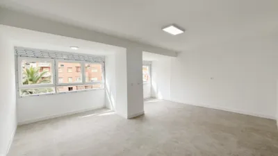 Piso – Alicante - Alacant - Vista 2