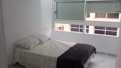 Piso – Alicante - Alacant - Vista 4