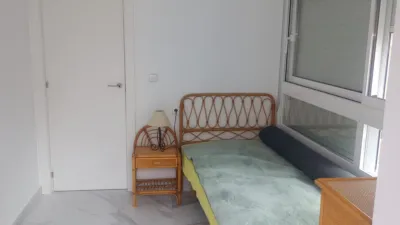 Piso – Alicante - Alacant - Vista 5