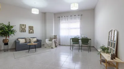 Piso – El Campello - Vista 2