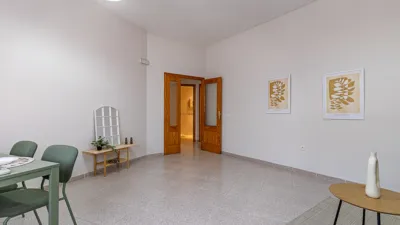 Piso – El Campello - Vista 4