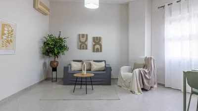 Piso – El Campello - Vista 5