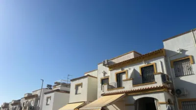 Casa – Santa Pola - Vista 5