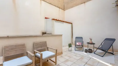 Piso – Alicante - Alacant - Vista 3