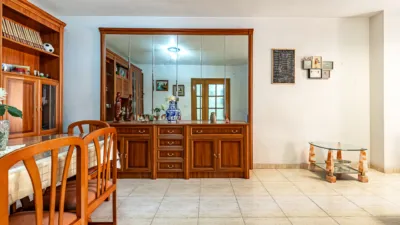 Pis – Alicante - Alacant - Vista 5
