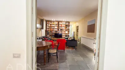 Apartment on Carrer de Vic photo 29