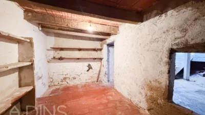 House on Carrer de Dant photo 9