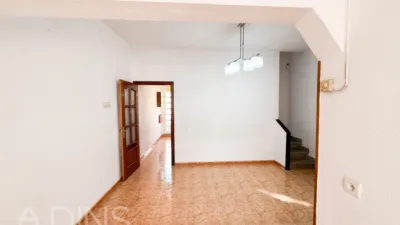 House on Carrer de Dant photo 15