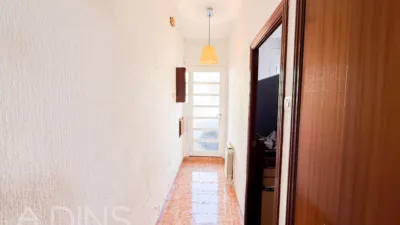 House on Carrer de Dant photo 12