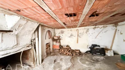 House on Carrer de Dant photo 23