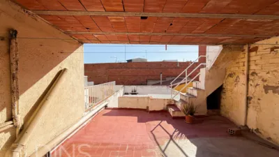 House on Carrer de Dant photo 35