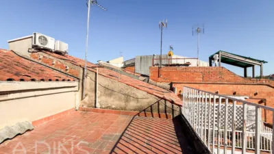 House on Carrer de Dant photo 27