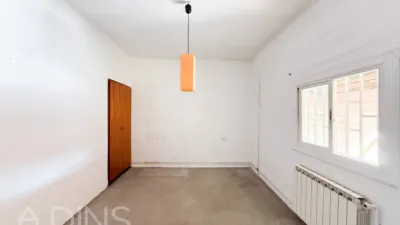 House on Carrer de Dant photo 31