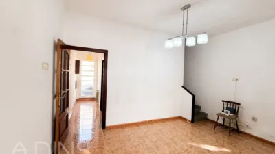 House on Carrer de Dant photo 16