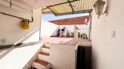 House on Carrer de Dant photo 22