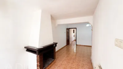 House on Carrer de Dant photo 3