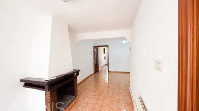 House on Carrer de Dant photo 14