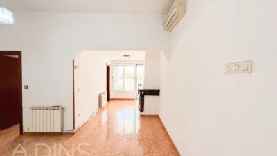 House on Carrer de Dant photo 11