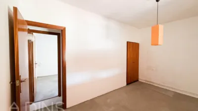 House on Carrer de Dant photo 32